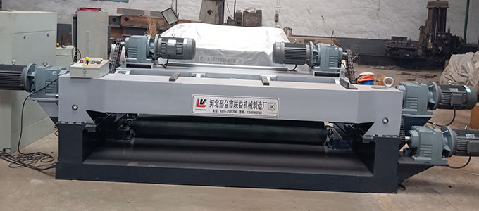 中国科学技术大学自主招生初审名单公布，共826通过！