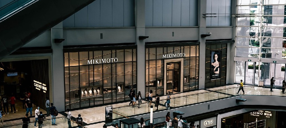 Black Friday 2024 marketing strategies: How marketers can dominate the Holiday Shopping Season